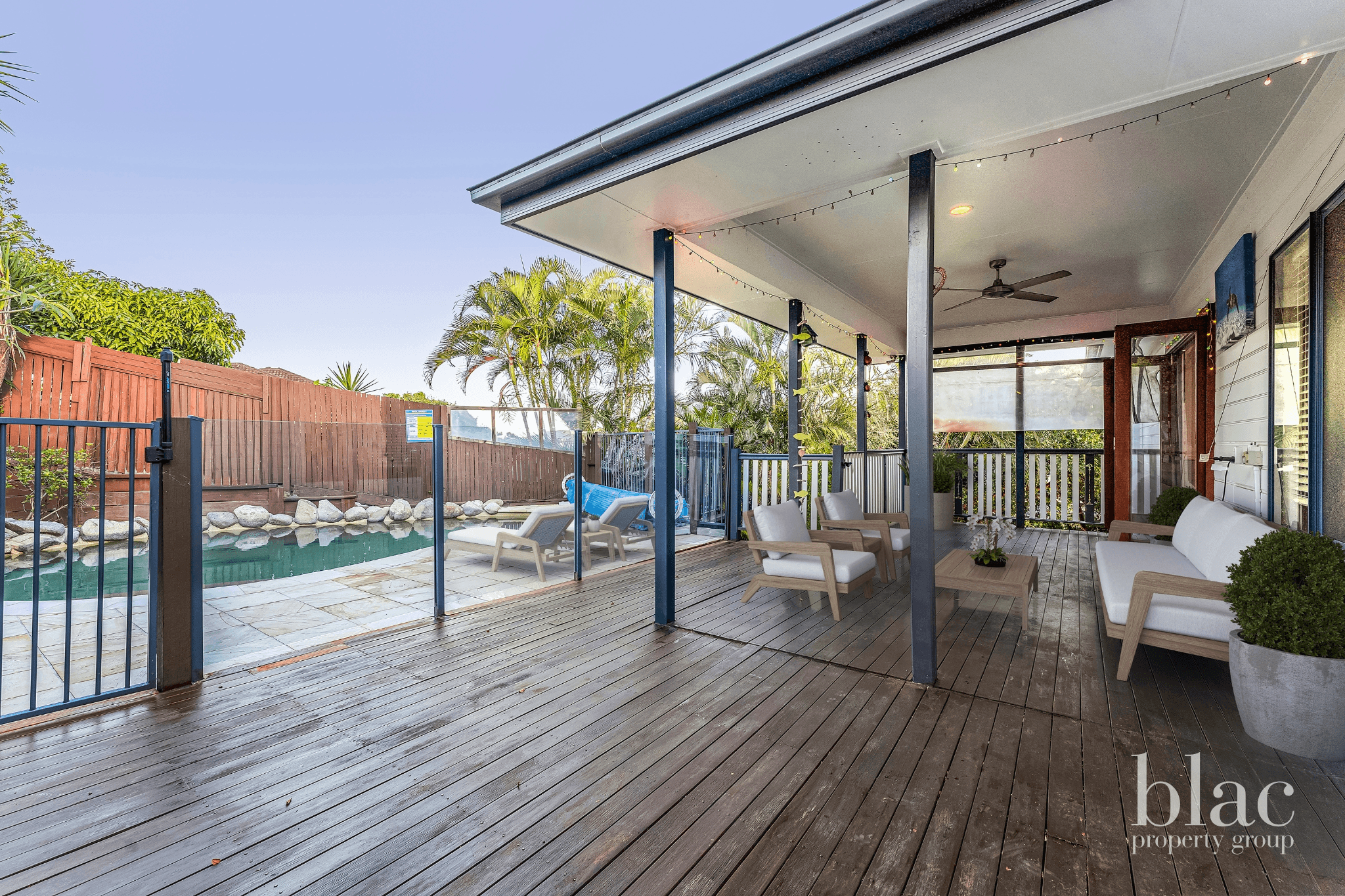 6 D'Aguilar Street, PETRIE, QLD 4502