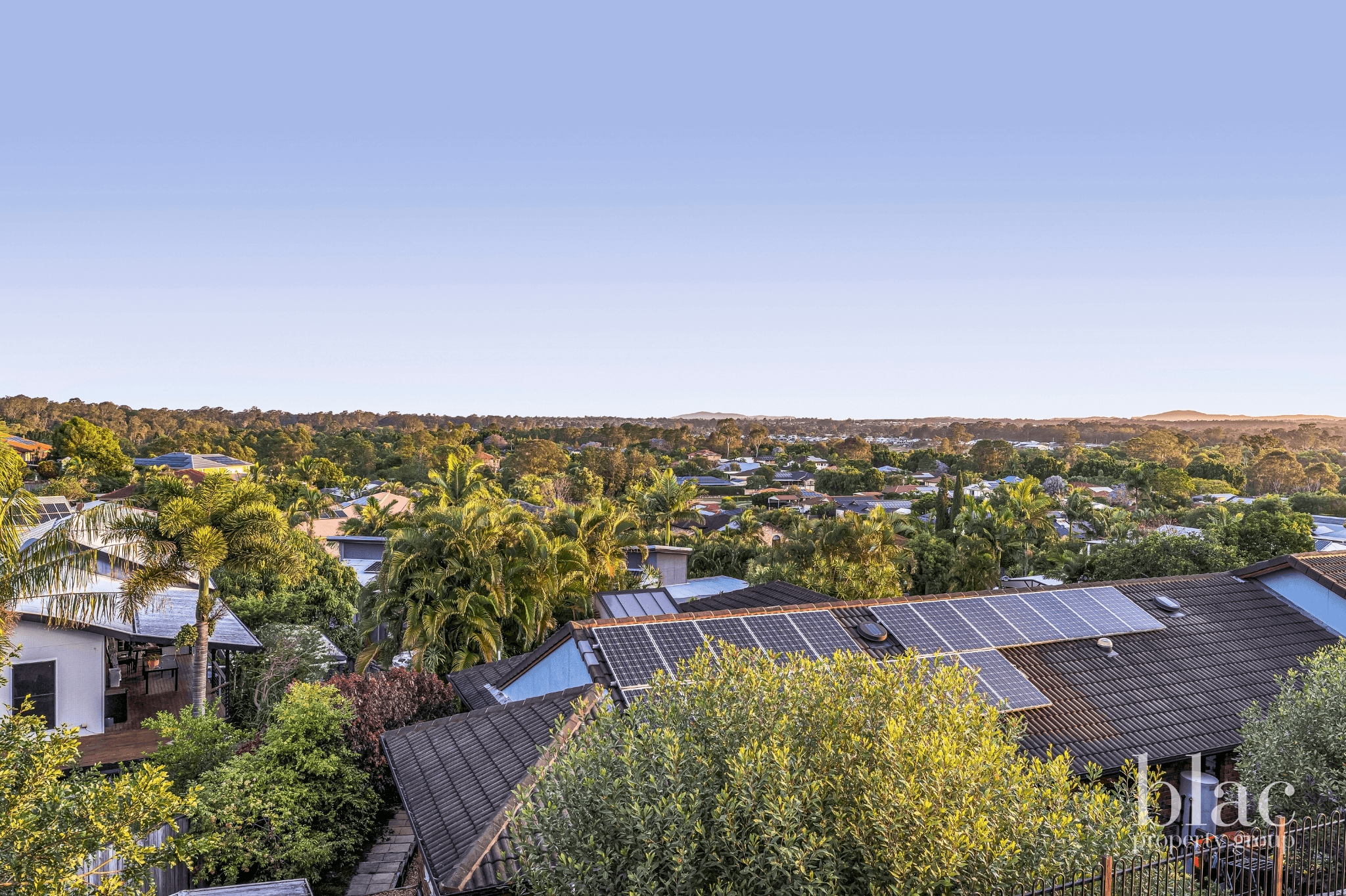 6 D'Aguilar Street, PETRIE, QLD 4502