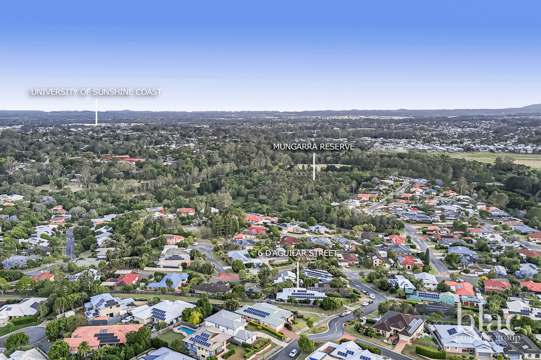 6 D'Aguilar Street, PETRIE, QLD 4502