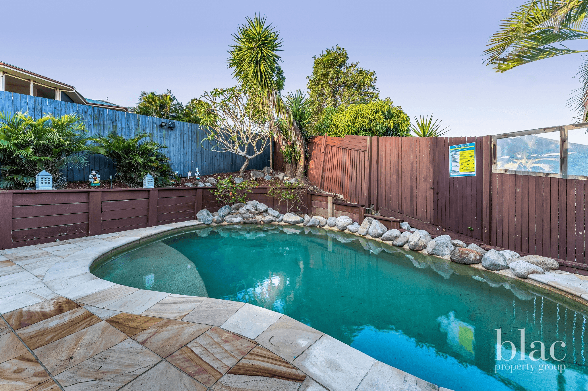 6 D'Aguilar Street, PETRIE, QLD 4502