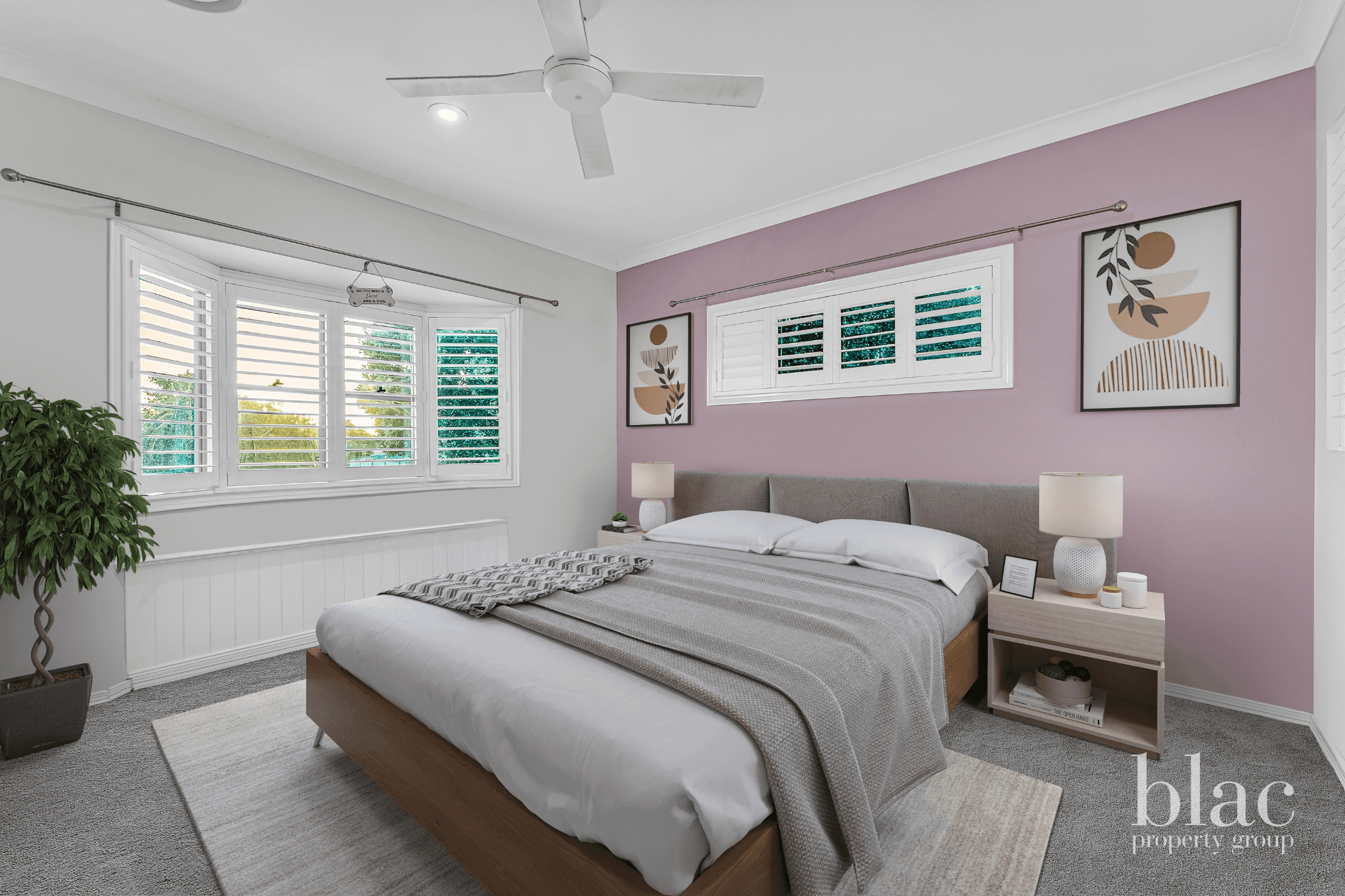 6 D'Aguilar Street, PETRIE, QLD 4502