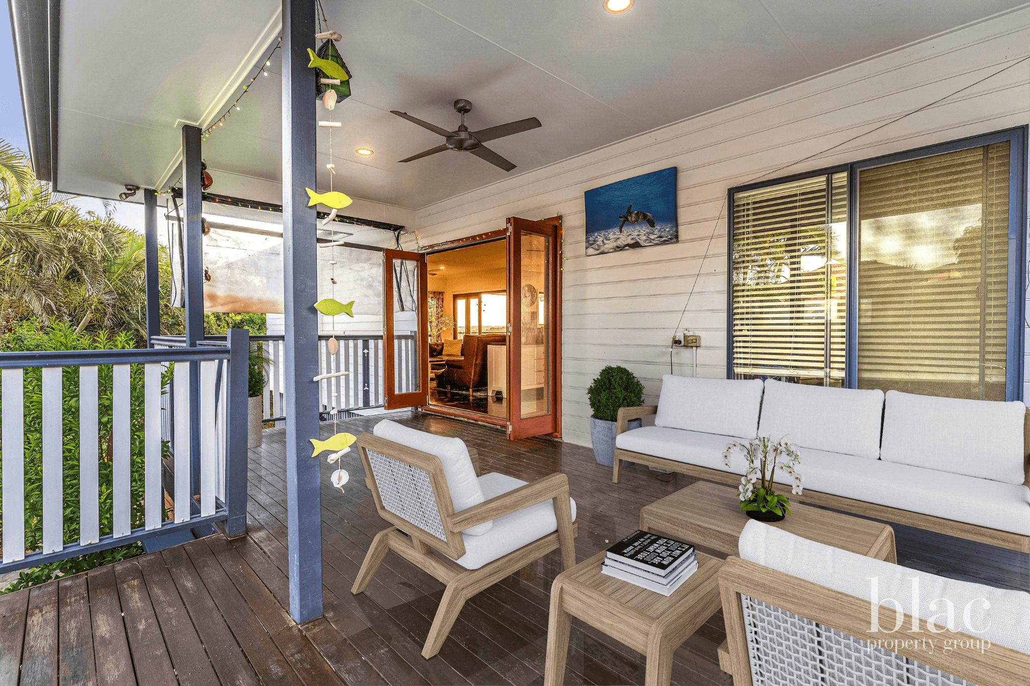 6 D'Aguilar Street, PETRIE, QLD 4502