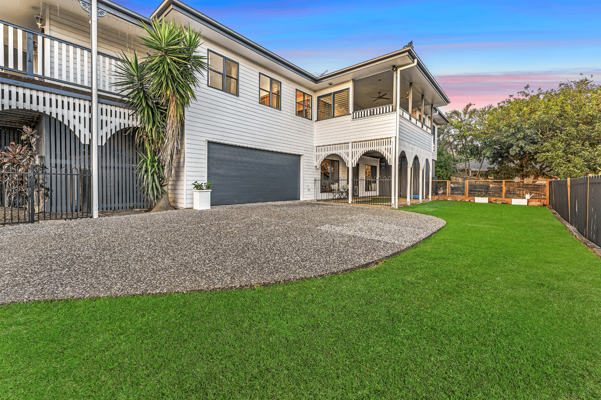 6 D'Aguilar Street, PETRIE, QLD 4502