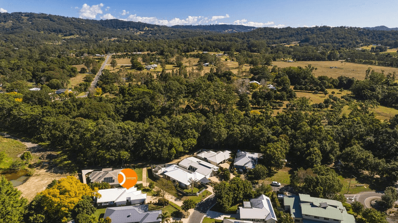 16 Rangeleigh Ct, Palmwoods, QLD 4555