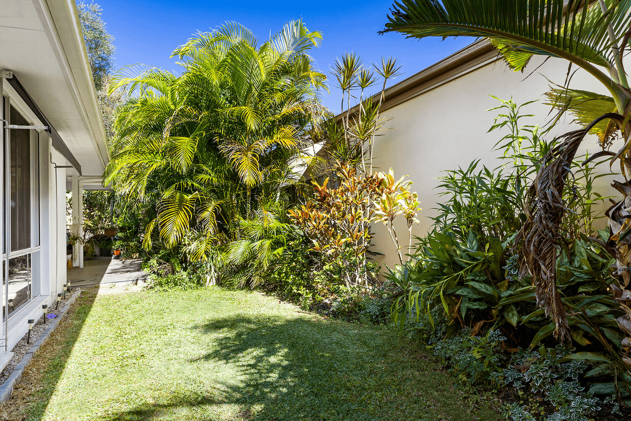 16 Rangeleigh Ct, Palmwoods, QLD 4555