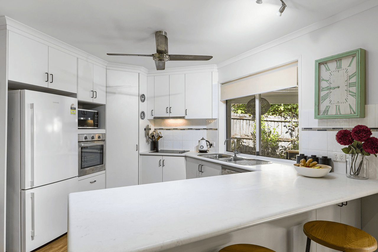 16 Rangeleigh Ct, Palmwoods, QLD 4555