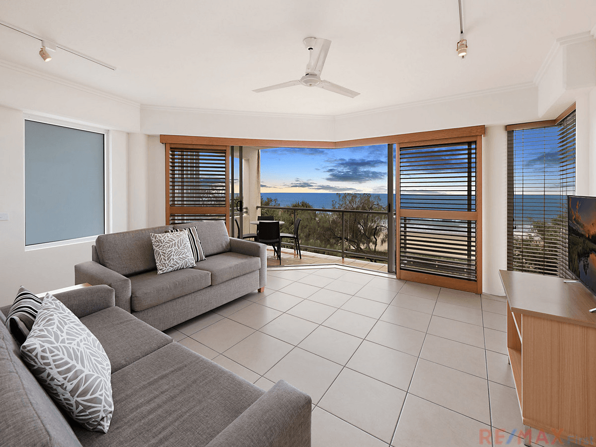 25/8 Levuka Avenue, Kings Beach, QLD 4551