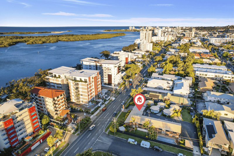 137 Duporth Ave, Maroochydore, QLD 4558