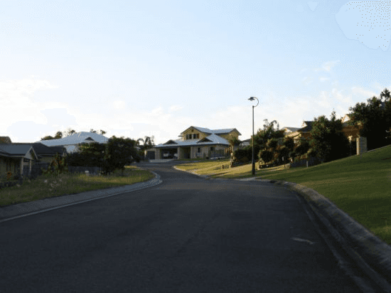 8 Connemara Court, GYMPIE, QLD 4570