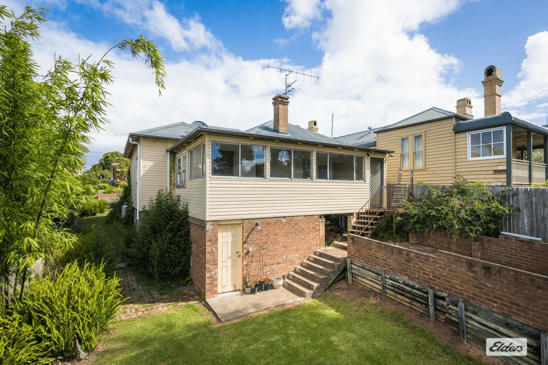 47 Carp Street, Bega, NSW 2550