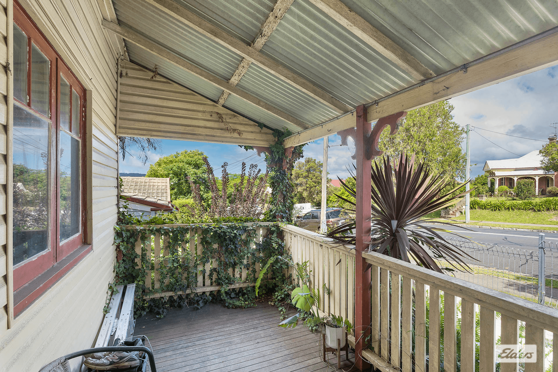 47 Carp Street, Bega, NSW 2550