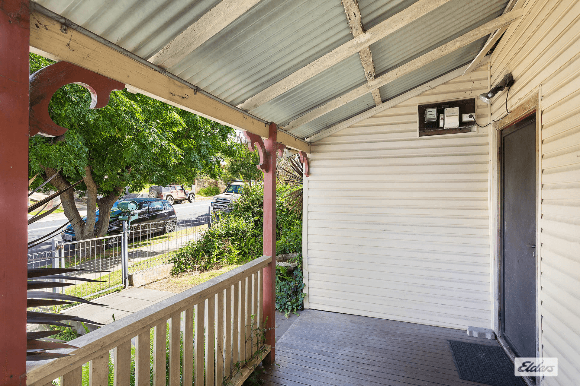 47 Carp Street, Bega, NSW 2550