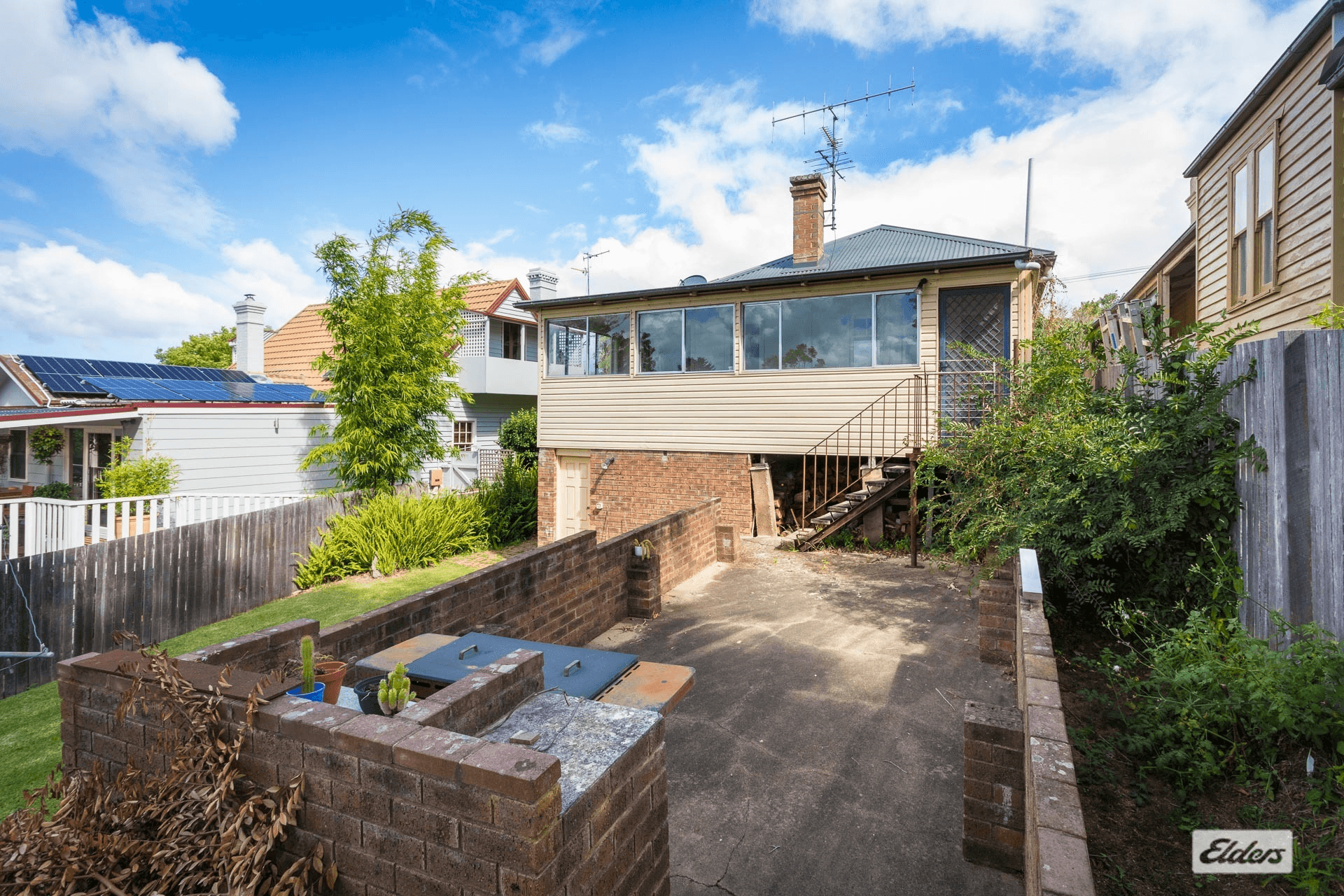 47 Carp Street, Bega, NSW 2550