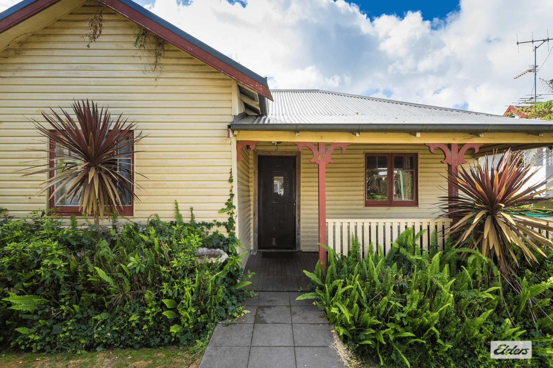 47 Carp Street, Bega, NSW 2550