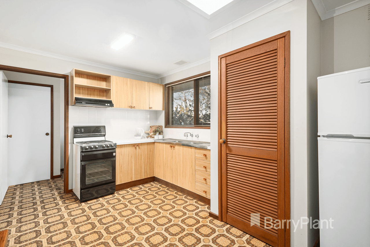 1/11 Henry Street, Boronia, VIC 3155