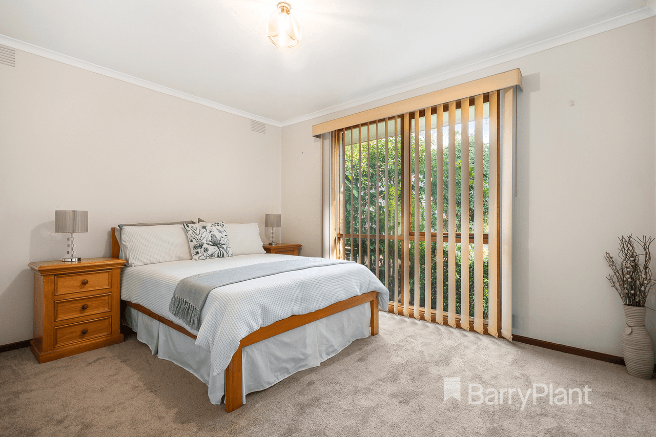 1/11 Henry Street, Boronia, VIC 3155