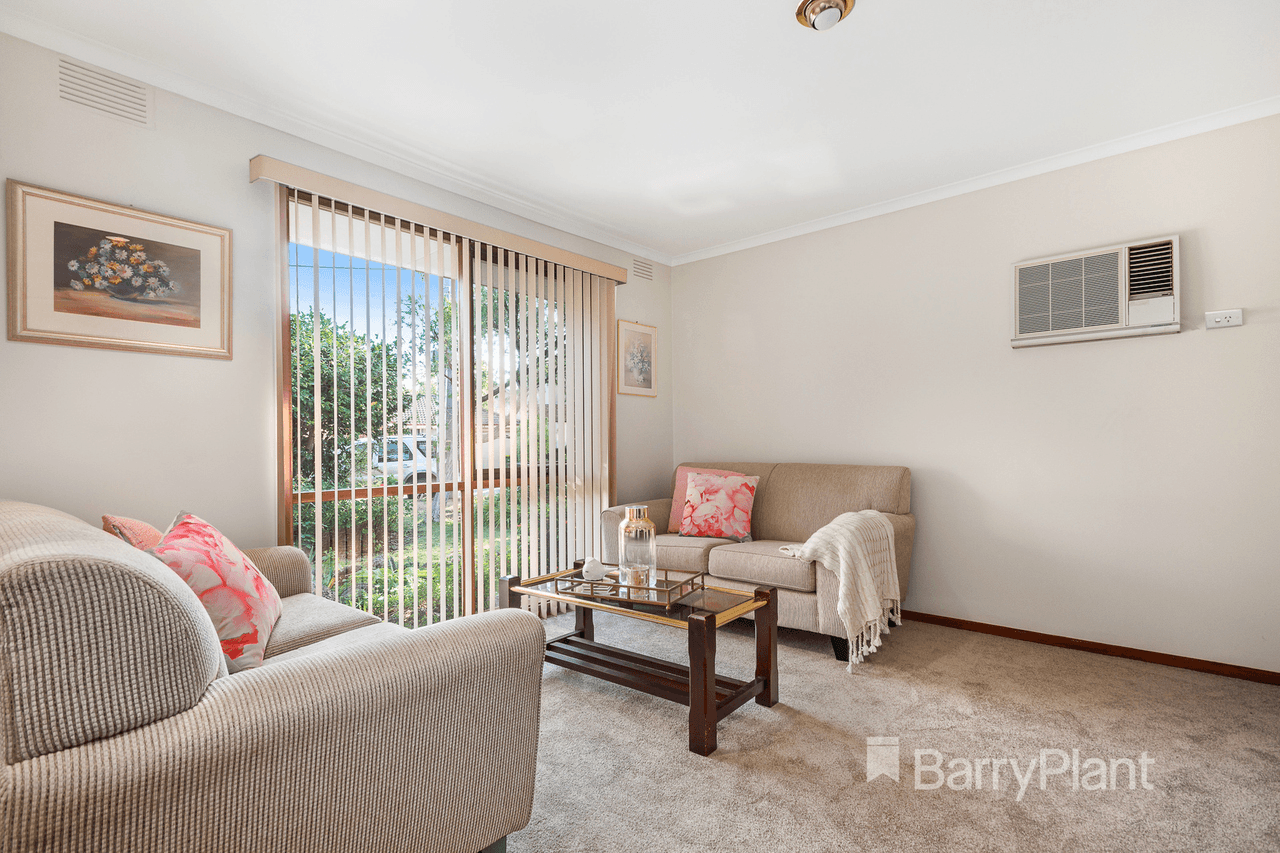 1/11 Henry Street, Boronia, VIC 3155