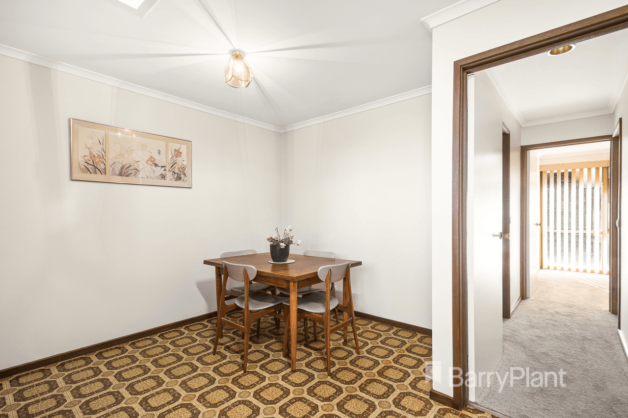 1/11 Henry Street, Boronia, VIC 3155