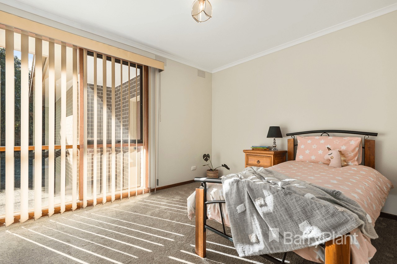 1/11 Henry Street, Boronia, VIC 3155