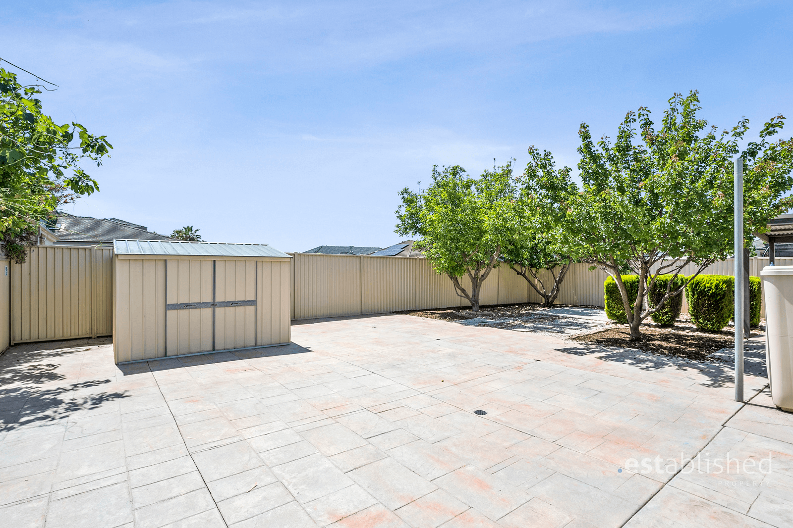 58 Jamieson Way, POINT COOK, VIC 3030