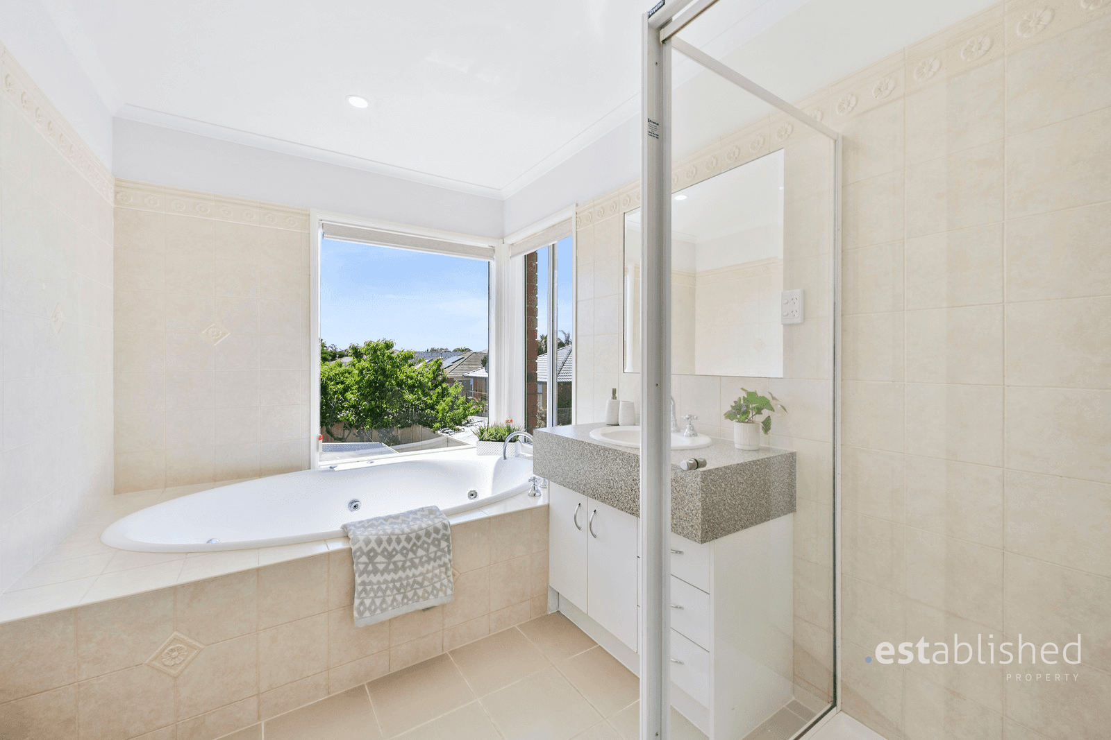 58 Jamieson Way, POINT COOK, VIC 3030