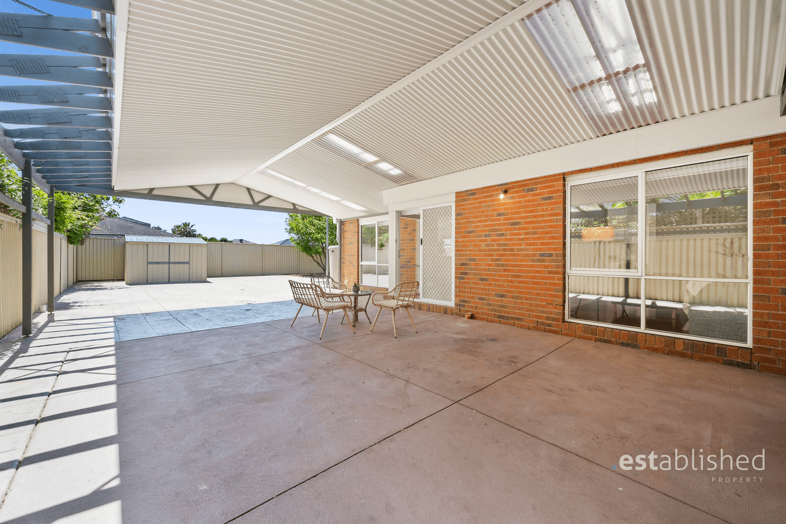 58 Jamieson Way, POINT COOK, VIC 3030