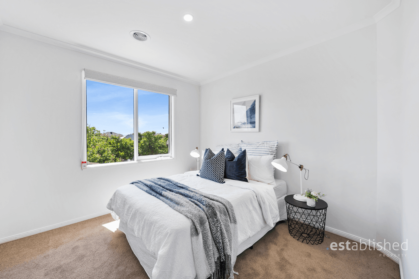 58 Jamieson Way, POINT COOK, VIC 3030