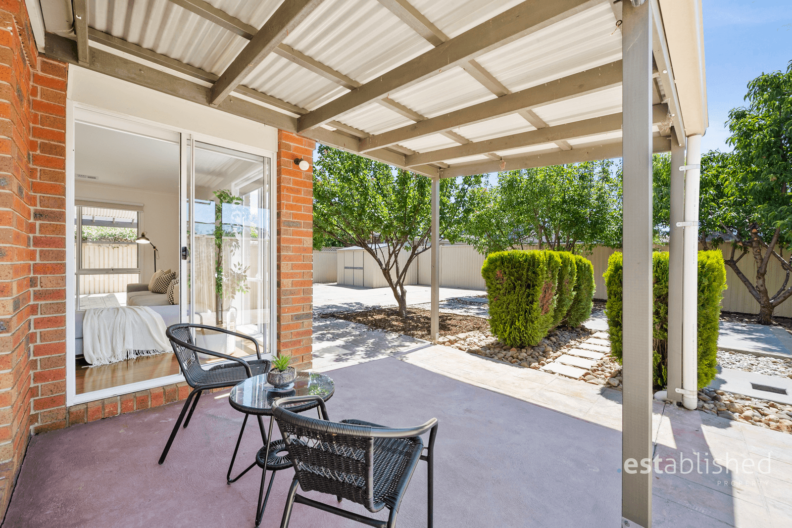 58 Jamieson Way, POINT COOK, VIC 3030