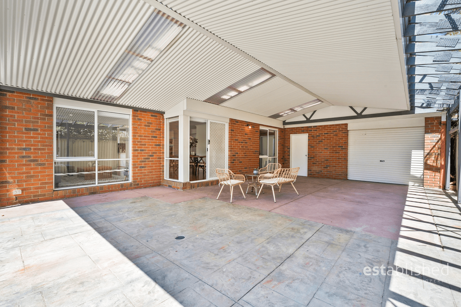 58 Jamieson Way, POINT COOK, VIC 3030