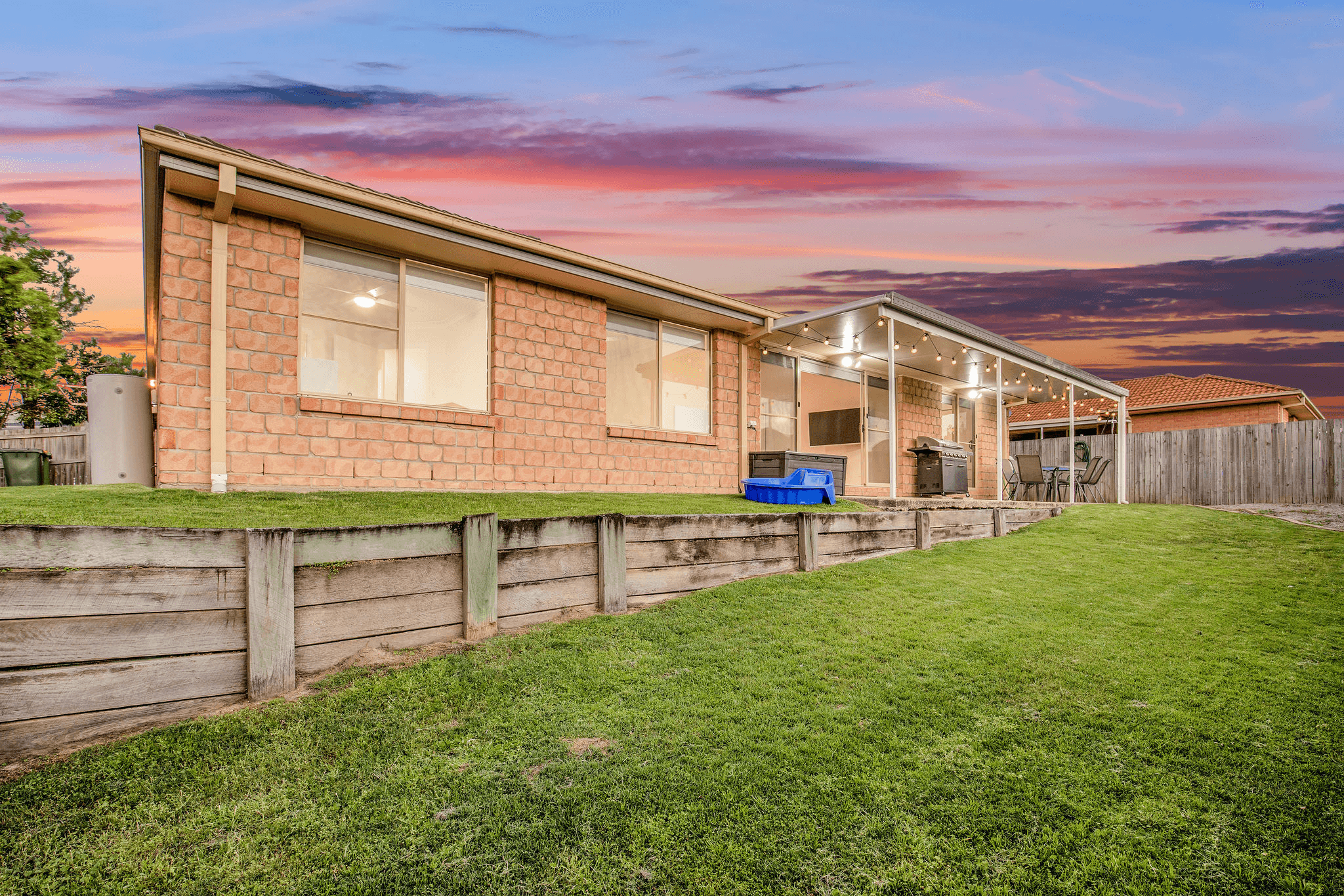 24 DAVID STREET, UPPER COOMERA, QLD 4209