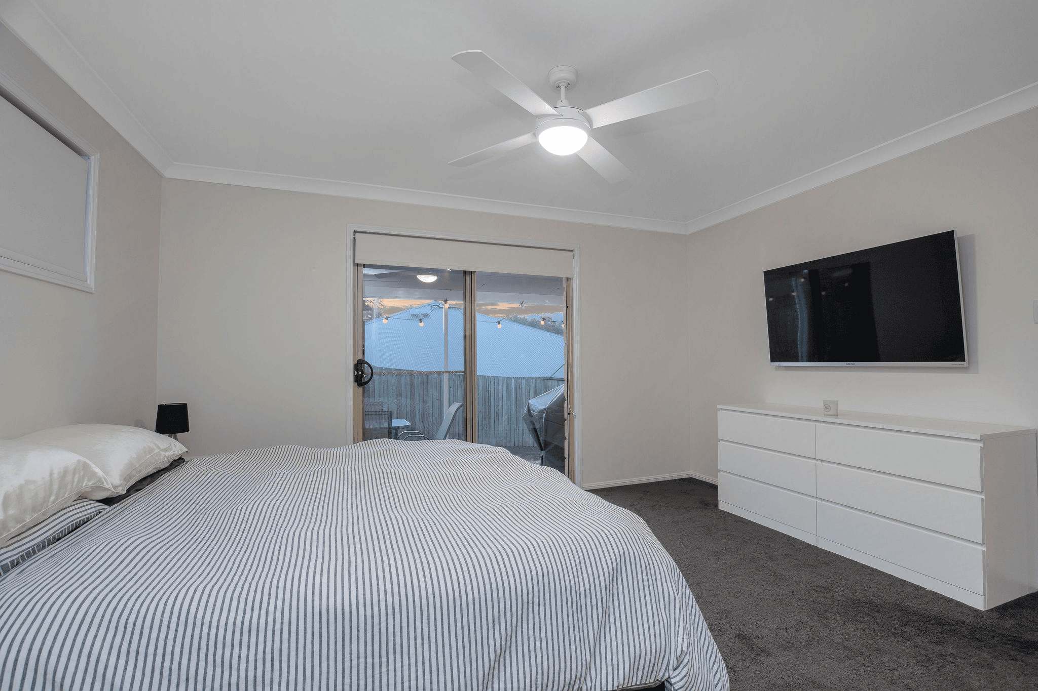 24 DAVID STREET, UPPER COOMERA, QLD 4209