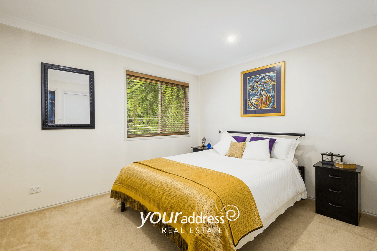 5/134 Johnson Road, HILLCREST, QLD 4118