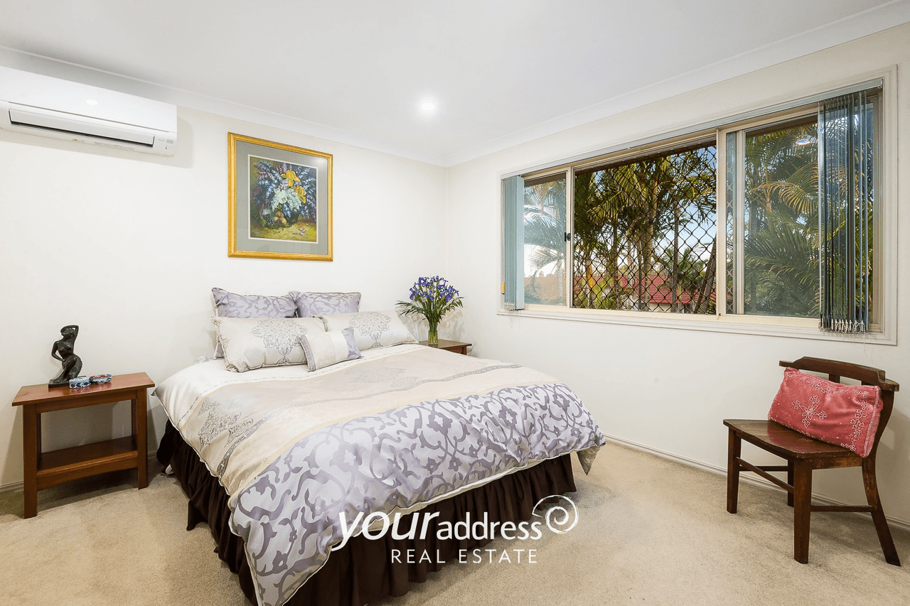 5/134 Johnson Road, HILLCREST, QLD 4118