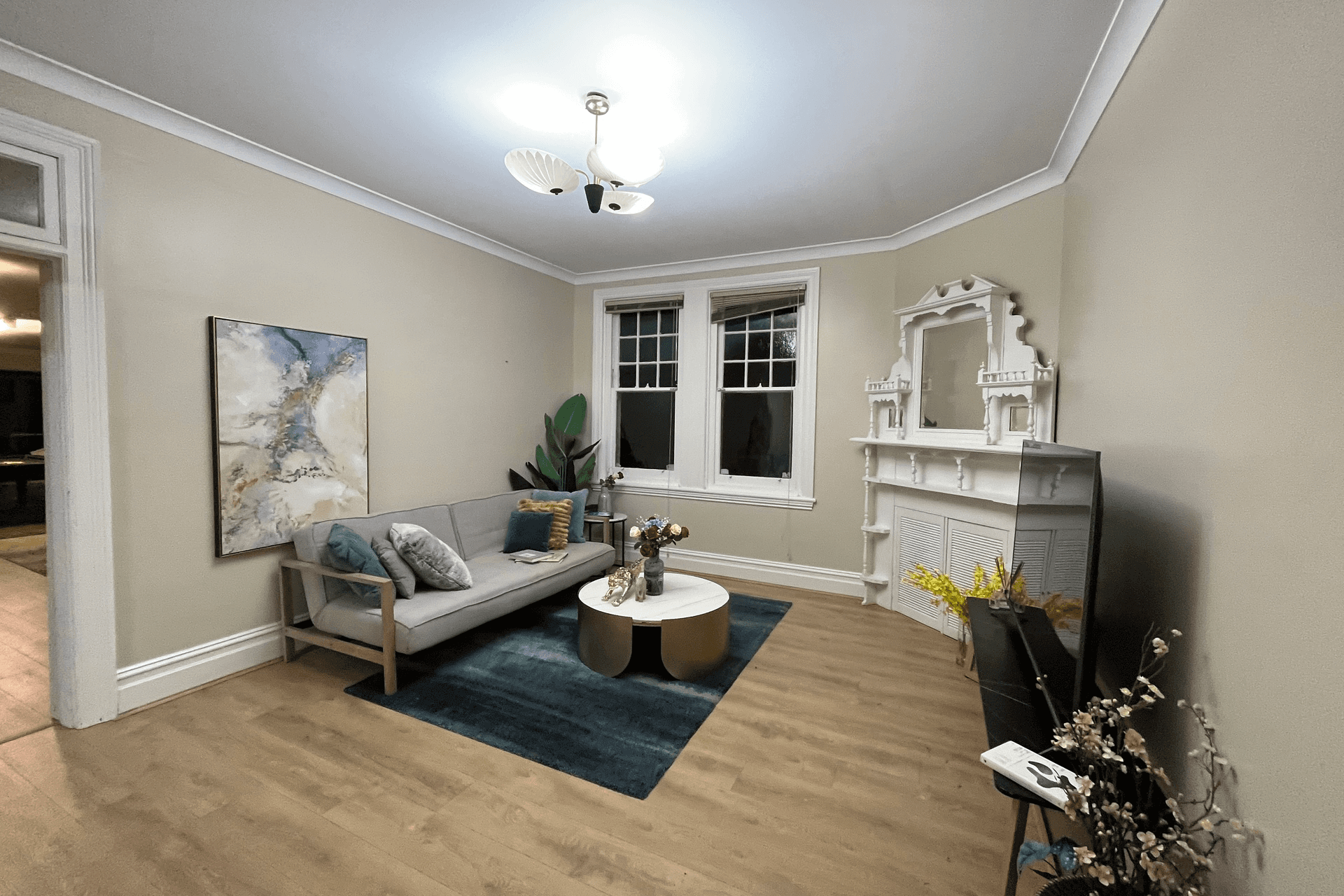 245 Victoria Road, Drummoyne, NSW 2047