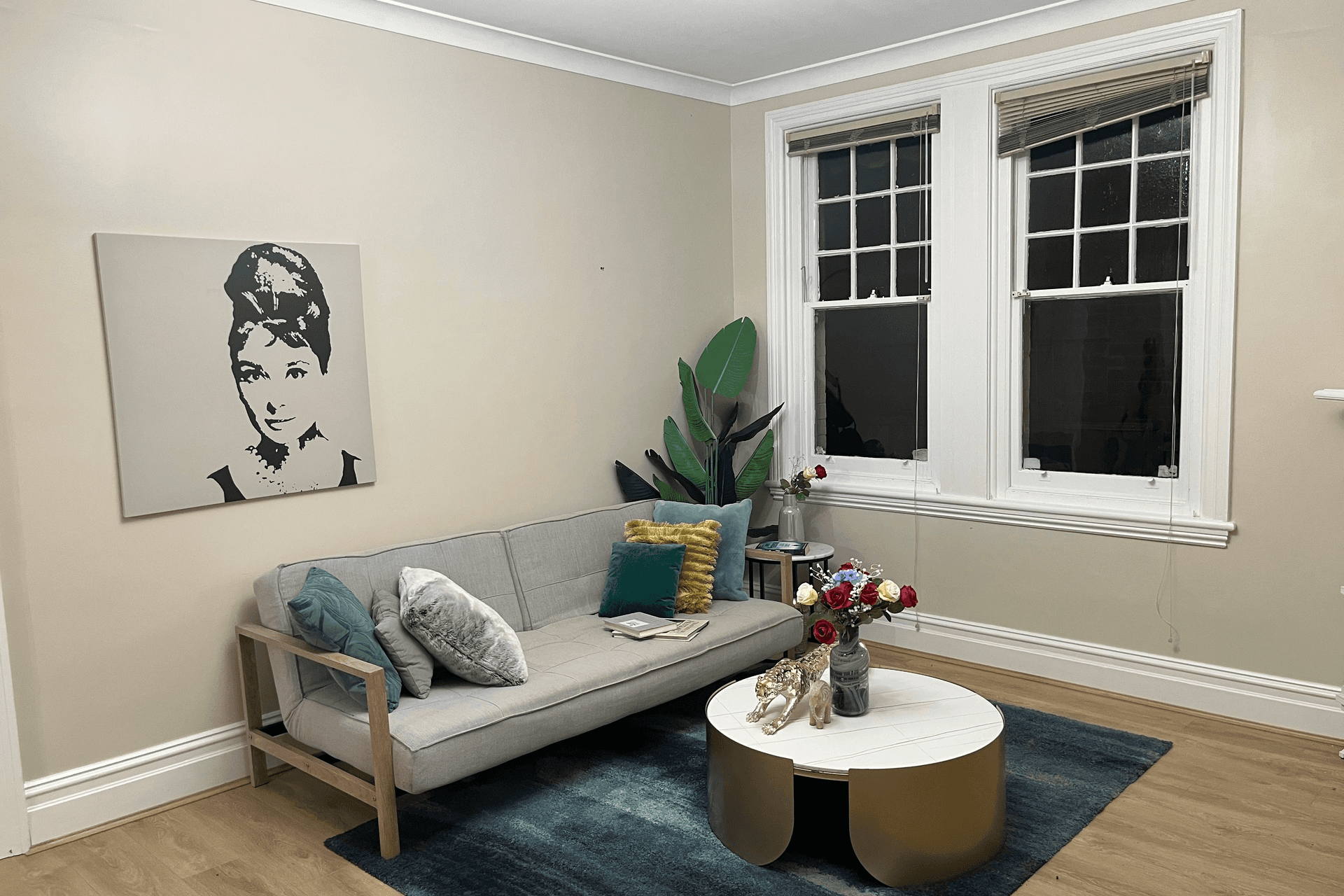 245 Victoria Road, Drummoyne, NSW 2047