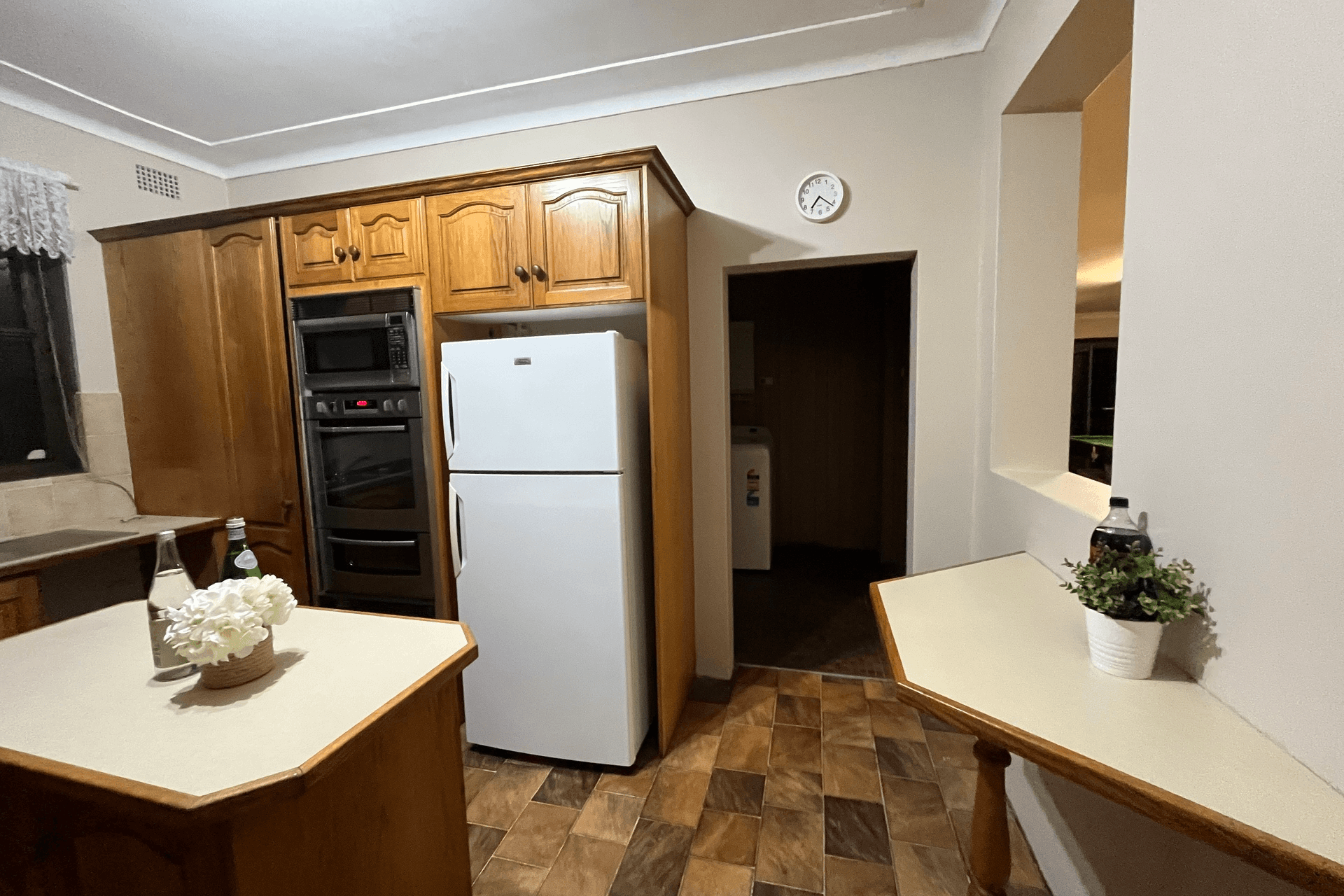 245 Victoria Road, Drummoyne, NSW 2047