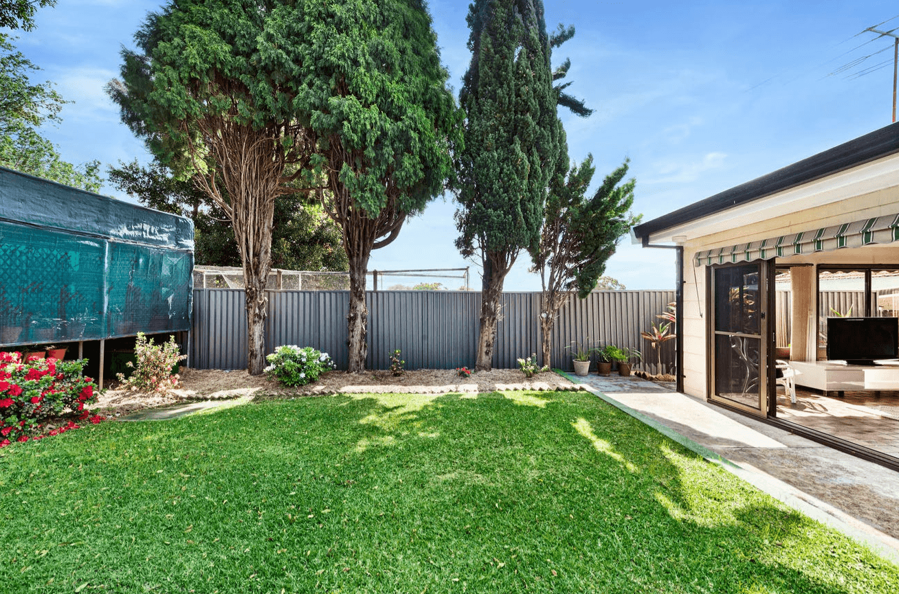 245 Victoria Road, Drummoyne, NSW 2047