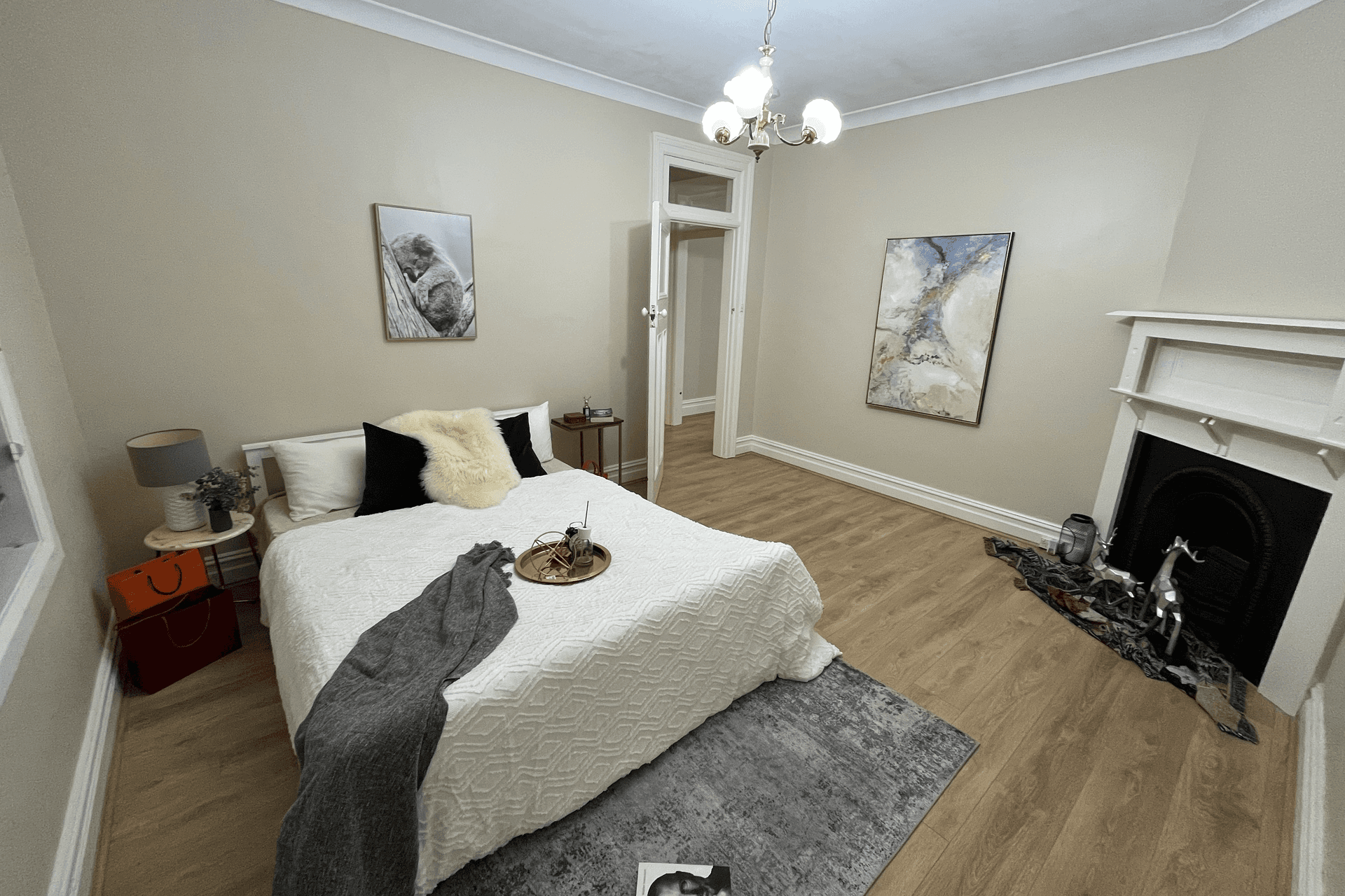 245 Victoria Road, Drummoyne, NSW 2047