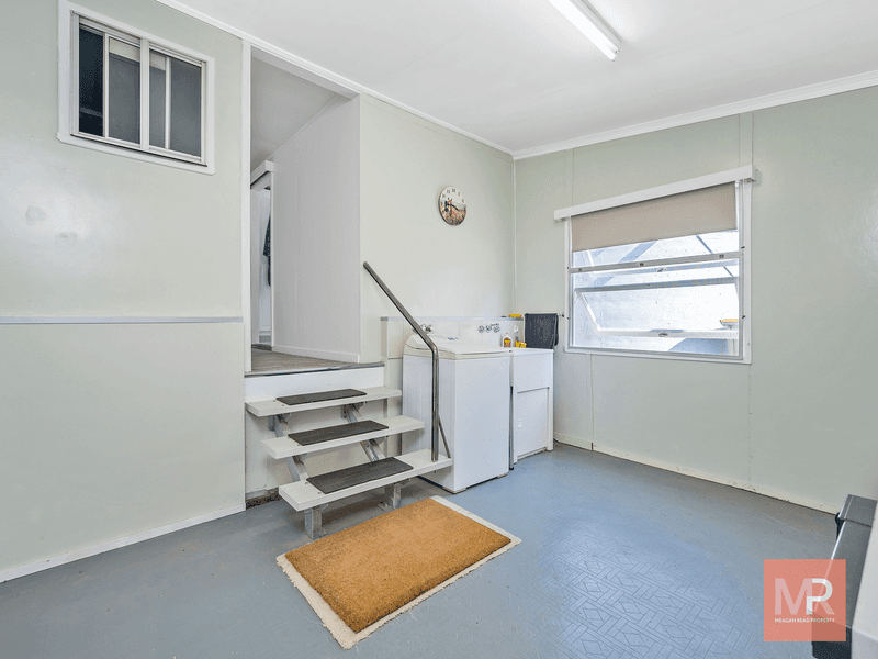 6094 Mount Lindesay Highway, WOODHILL, QLD 4285