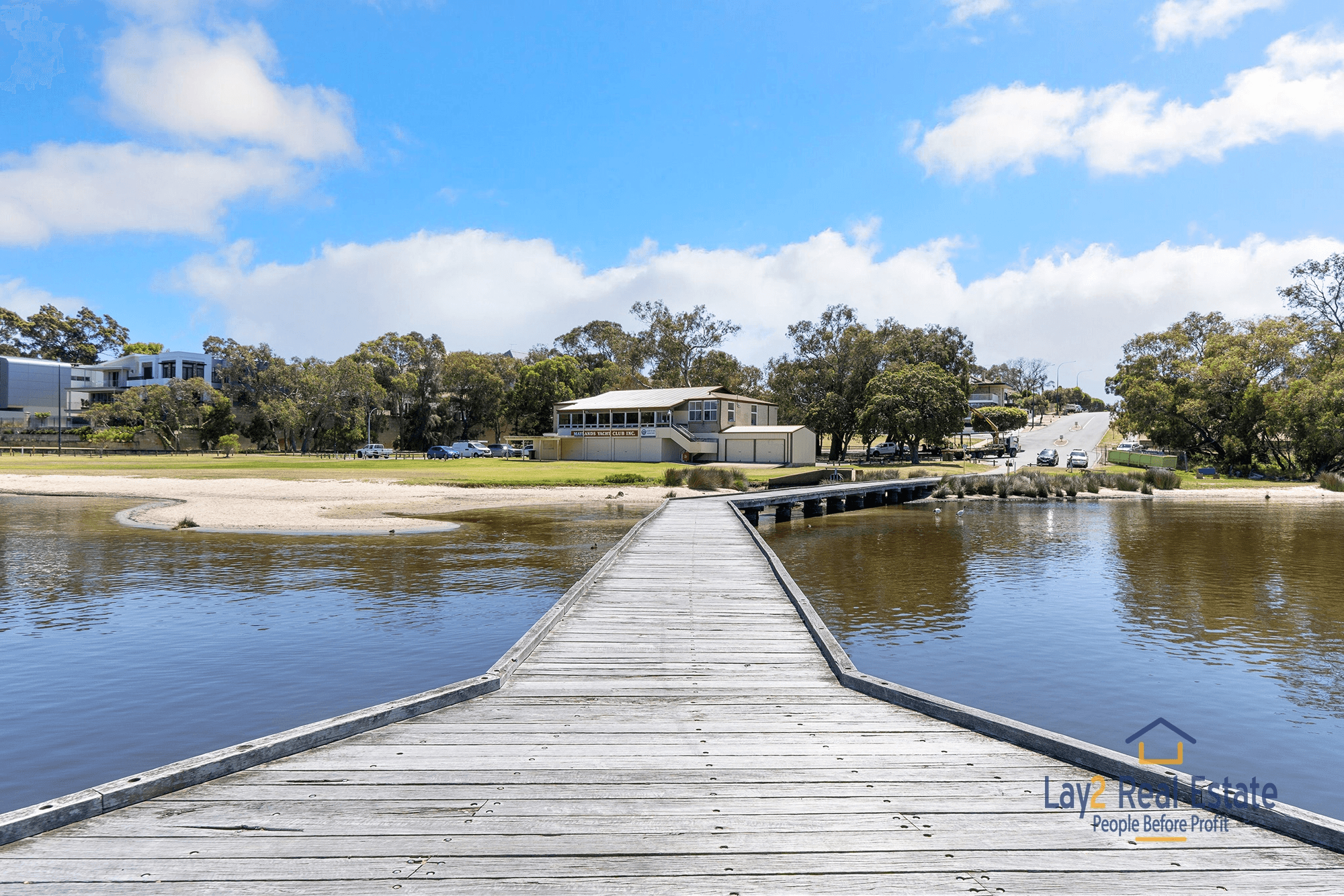 15A Watson Place, Maylands, WA 6051