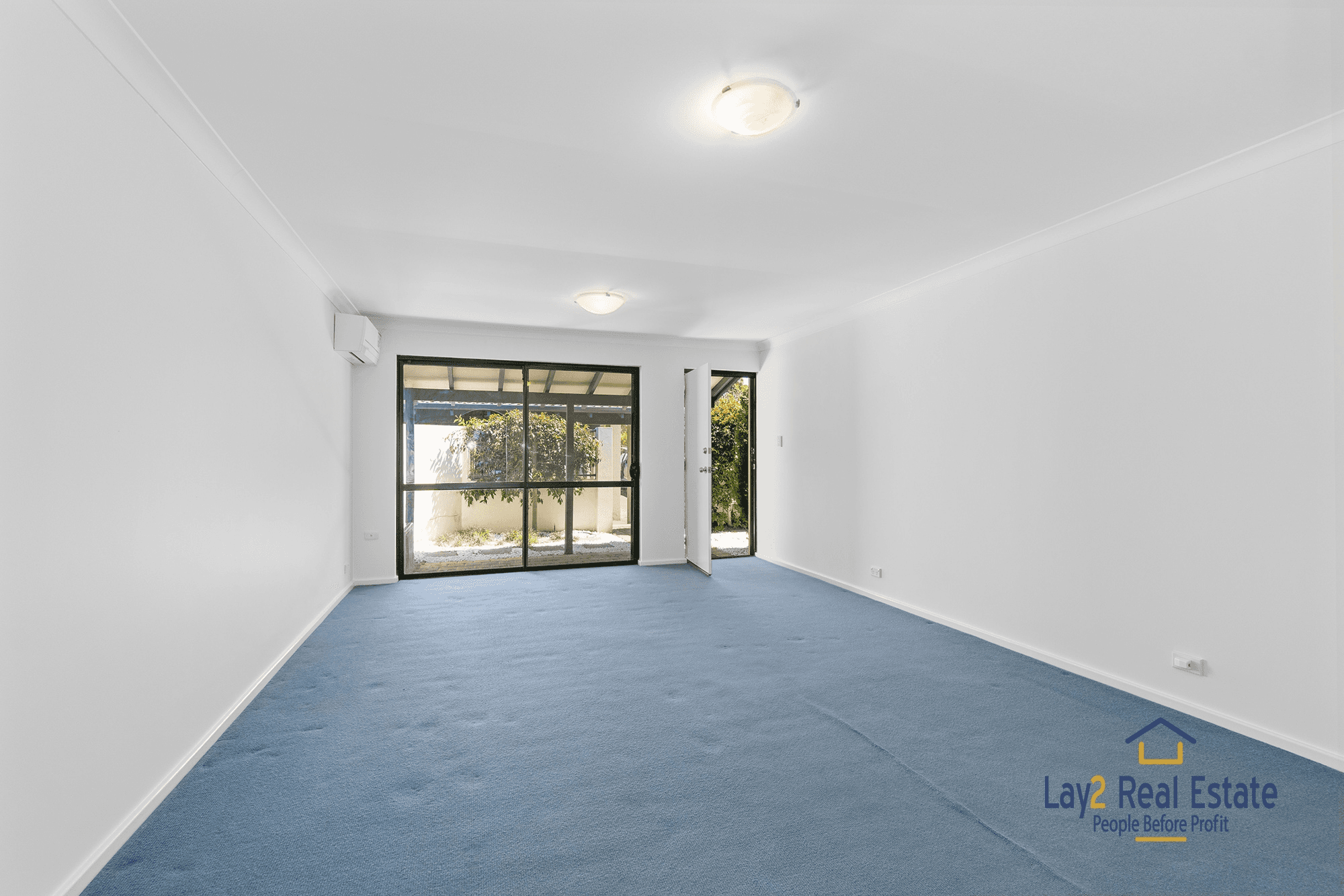 15A Watson Place, Maylands, WA 6051