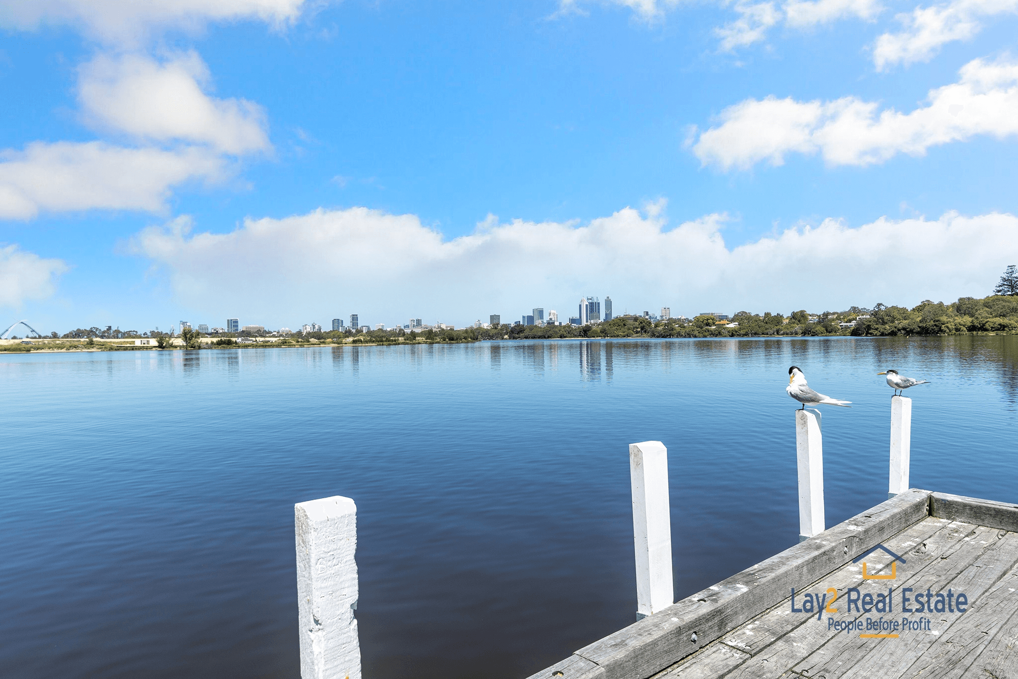 15A Watson Place, Maylands, WA 6051