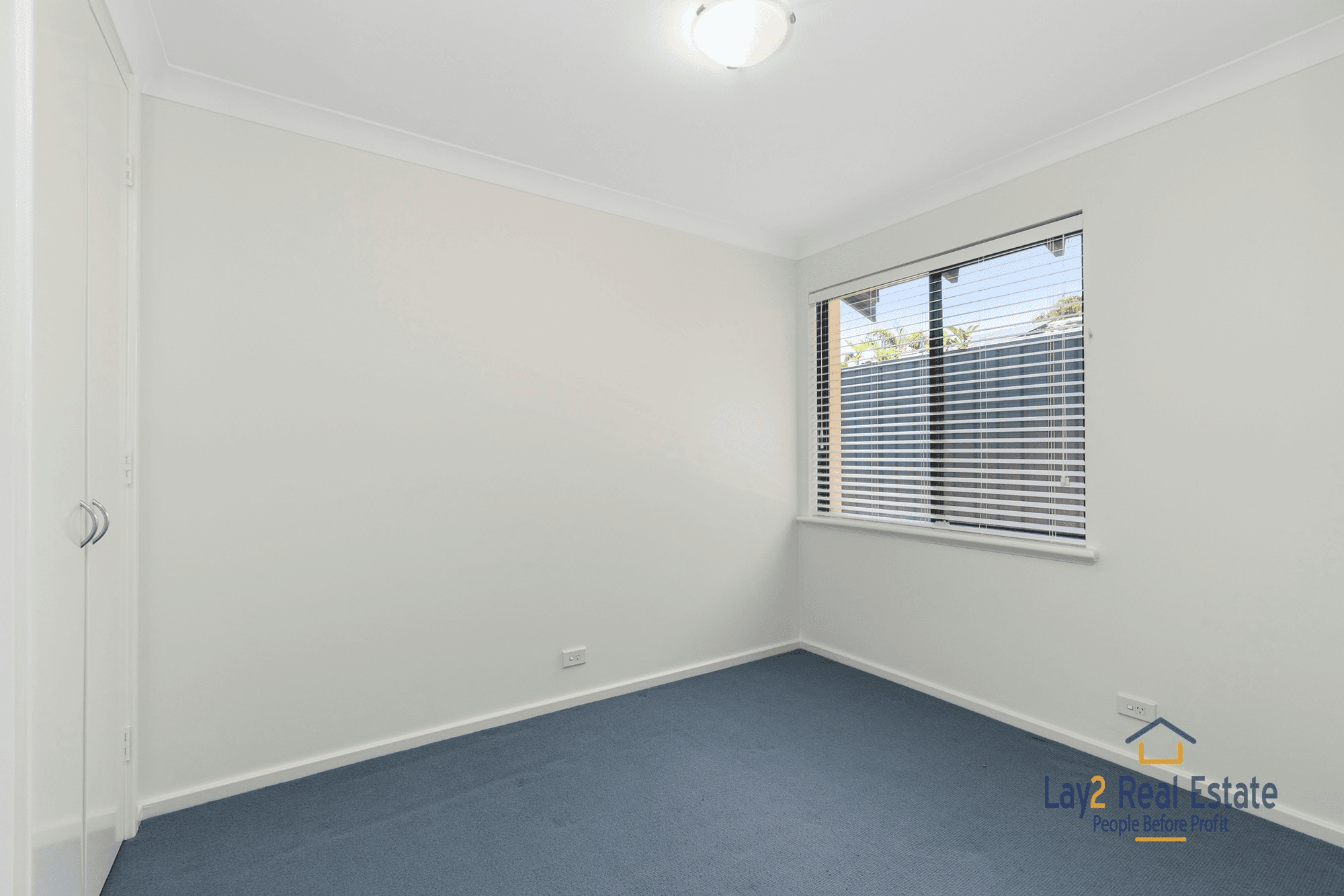 15A Watson Place, Maylands, WA 6051