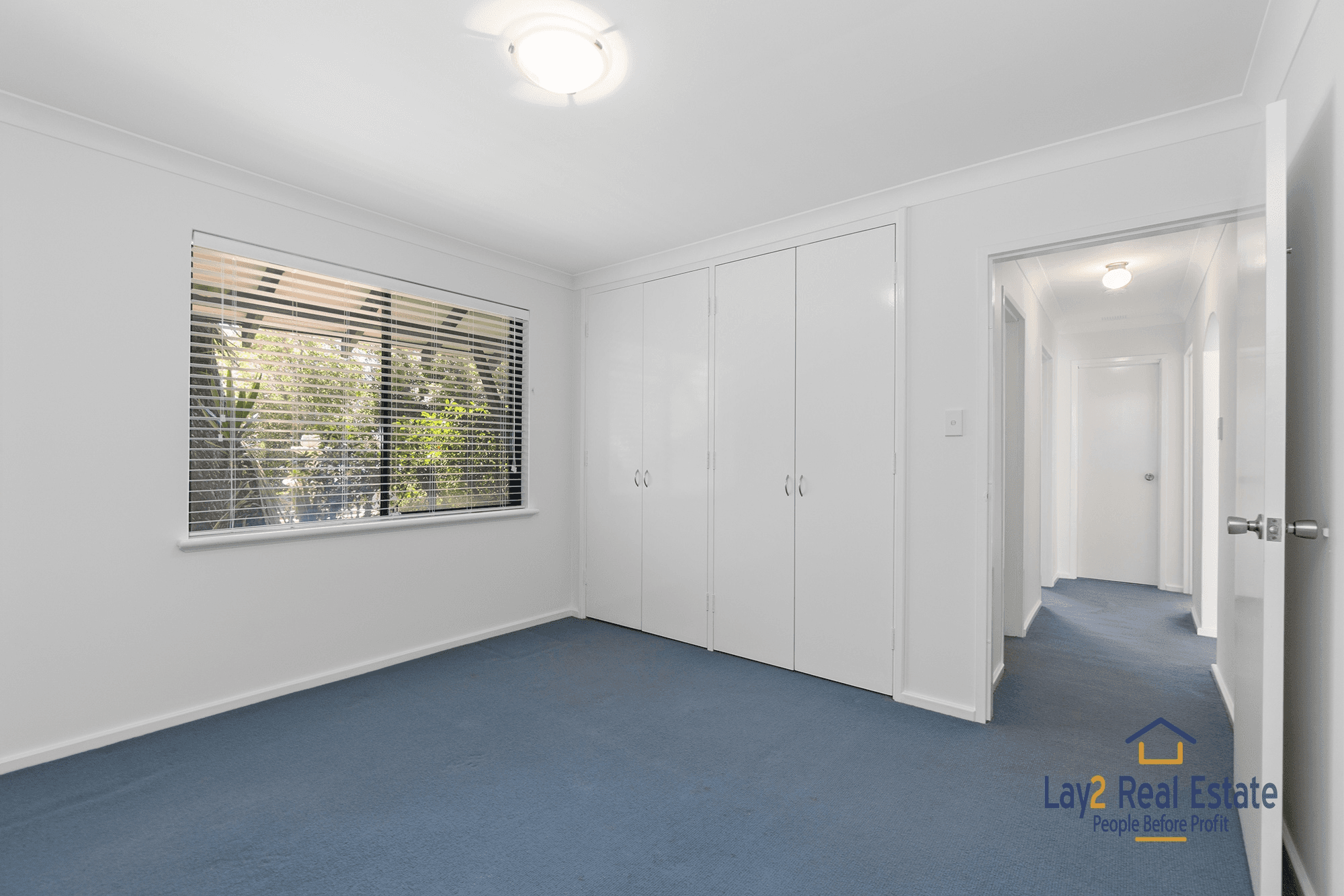 15A Watson Place, Maylands, WA 6051