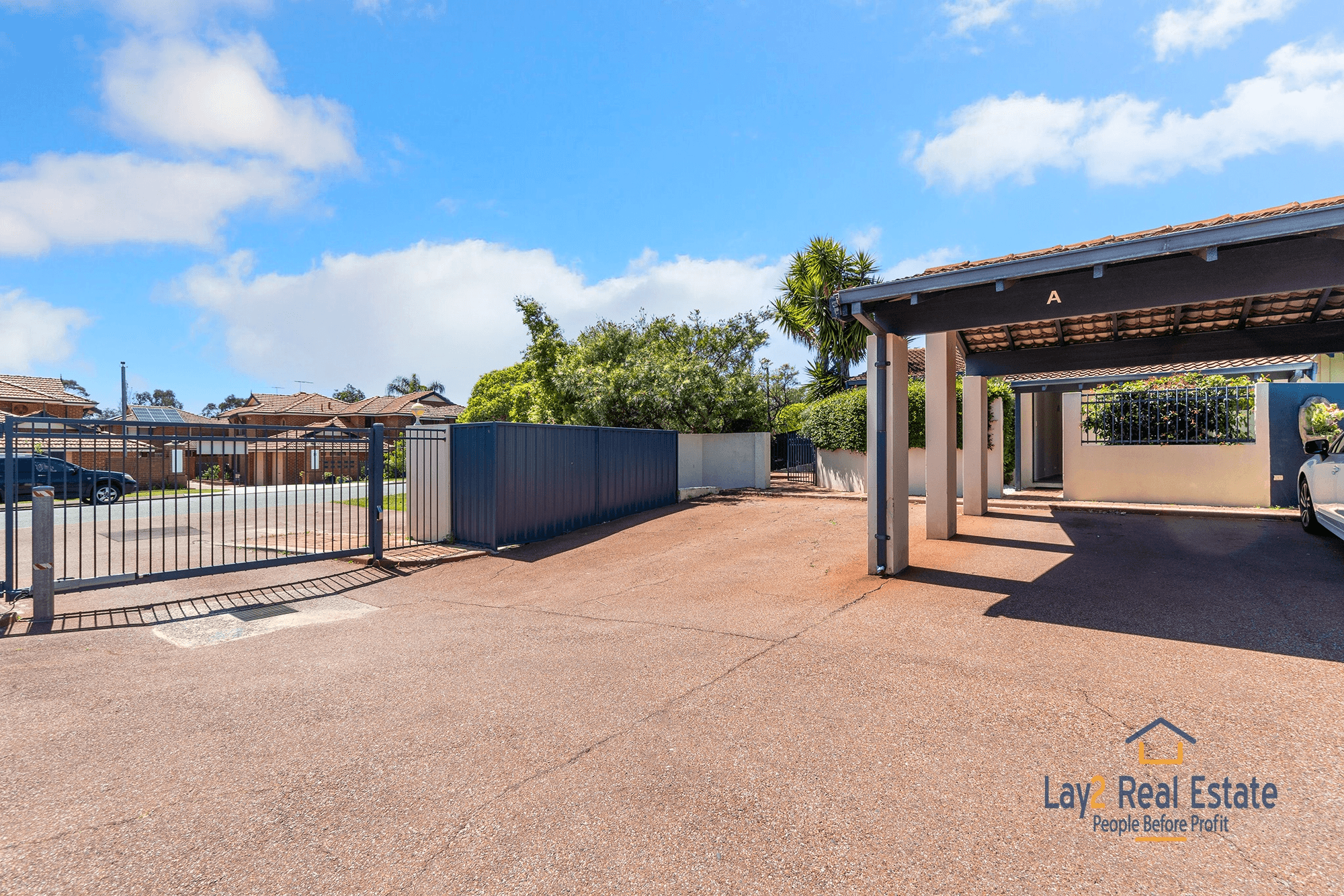 15A Watson Place, Maylands, WA 6051