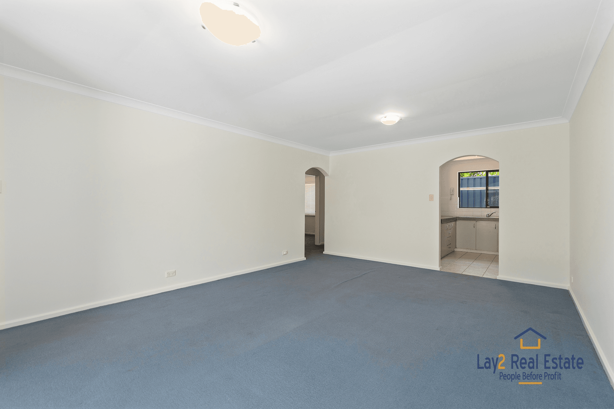 15A Watson Place, Maylands, WA 6051