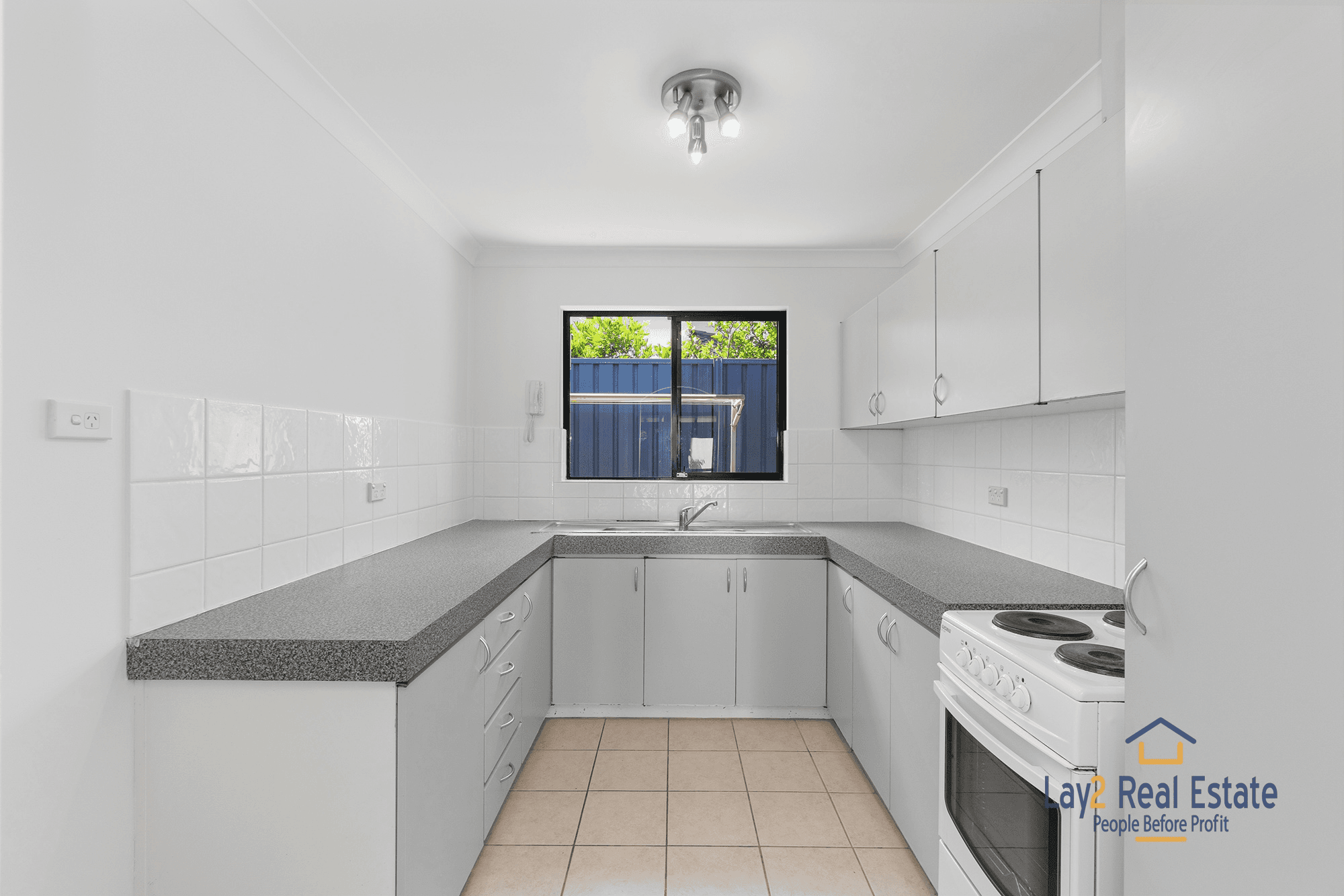 15A Watson Place, Maylands, WA 6051