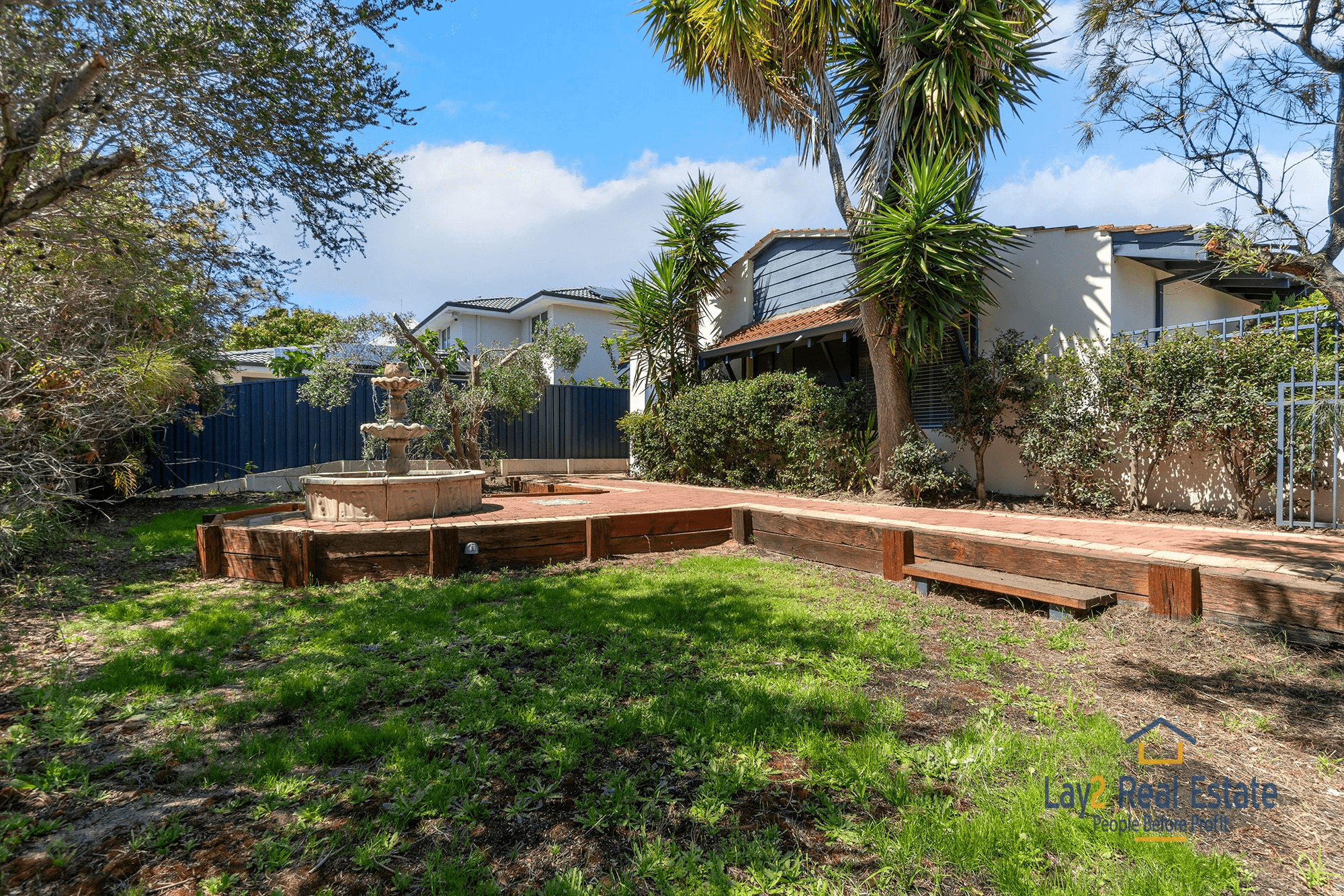 15A Watson Place, Maylands, WA 6051