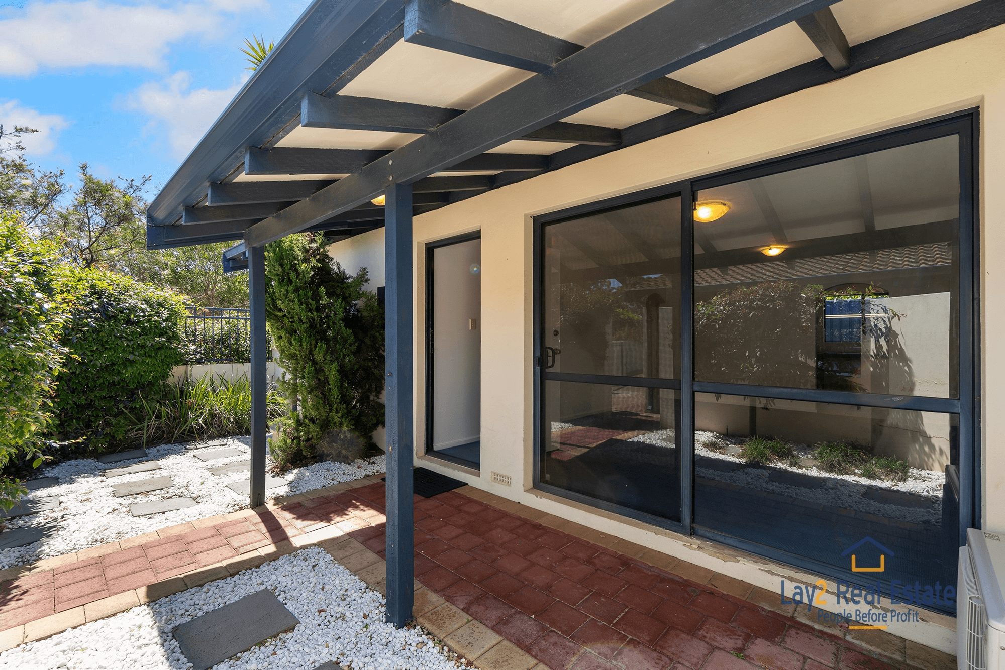 15A Watson Place, Maylands, WA 6051