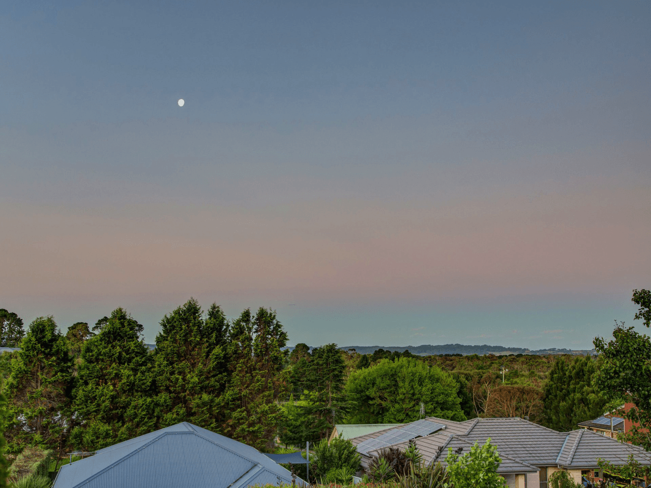 4 Tomley Street, MOSS VALE, NSW 2577
